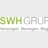 Logo SWH Gruppe