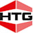 Logo HTG Hoch- und Tiefbau Gadebusch GmbH