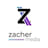 Zacher Media Gmbh