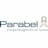 Logo Parabel Energiesysteme GmbH