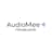 AudioMee GmbH
