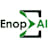 EnopAI GmbH & Co. KG