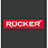 Logo Rücker GmbH
