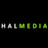 Hal Media