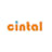 Logo Cintal, Inc.