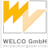 Welco Gmbh & Co. Kg