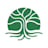 Logo Lebenskraftpur GmbH & Co. KG