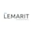 LEMARIT GmbH