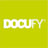 Logo Docufy GmbH