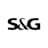 Logo S & G Automobil AG