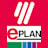 Logo EPLAN GmbH & Co. KG