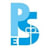 Logo Evangelische Perthes-Stiftung e.V.