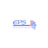 Logo EPS Personalservice GmbH