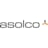 Logo asolco group AG