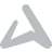 Logo Autowork