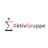 Aktivgruppe GmbH