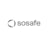 Logo SoSafe GmbH