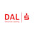 Logo Dal-gruppe