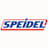 Logo Speidel System Trocknung GmbH