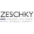 Logo Zeschky Galvanik GmbH & Co KG