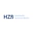 Logo Helmholtz-Zentrum Berlin für Materialien und Energie GmbH