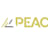 Logo PEAC Solutions
