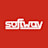 Logo Softway AG