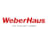 Logo WeberHaus GmbH & Co. KG