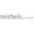 Logo MGH Michels-Gruppe-Holding SE