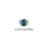 Logo Comvahro Gmbh