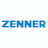 Logo ZENNER International GmbH & Co. KG