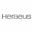Logo Heraeus Holding GmbH HRdirekt