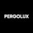 Logo Pergolux GmbH