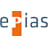 Logo epias