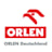 Logo ORLEN Deutschland Gmbh