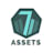 7Assets GmbH