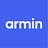 Logo chatarmin.com GmbH
