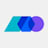 Logo Arcual