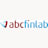 abcfinlab GmbH