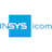 Logo INSYS icom GmbH