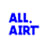 ALL:AIRT GmbH