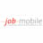 Logo JOB-MOBILE PERSONAL-DIENSTLEISTUNGEN GMBH