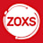 ZOXS GmbH