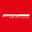 C. Jentner GmbH