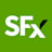 Logo SignalFx