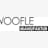 Logo Swoofle-gmbh