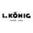 L-Konig
