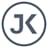 Logo Jk-unternehmensgruppe