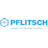 Logo PFLITSCH