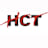 Logo HCT Hildesheimer Computer Technologie GmbH